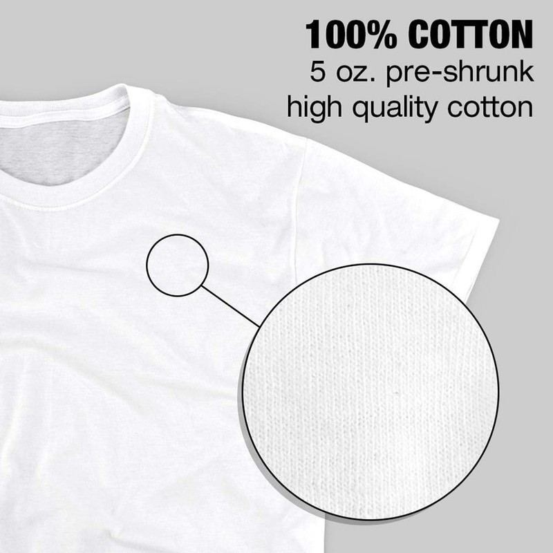 My Little Pony TV Twilight Sparkle Unisex Adult T Shirt