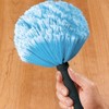 Miles Kimball Long Reach Telescoping Duster by OakRidge