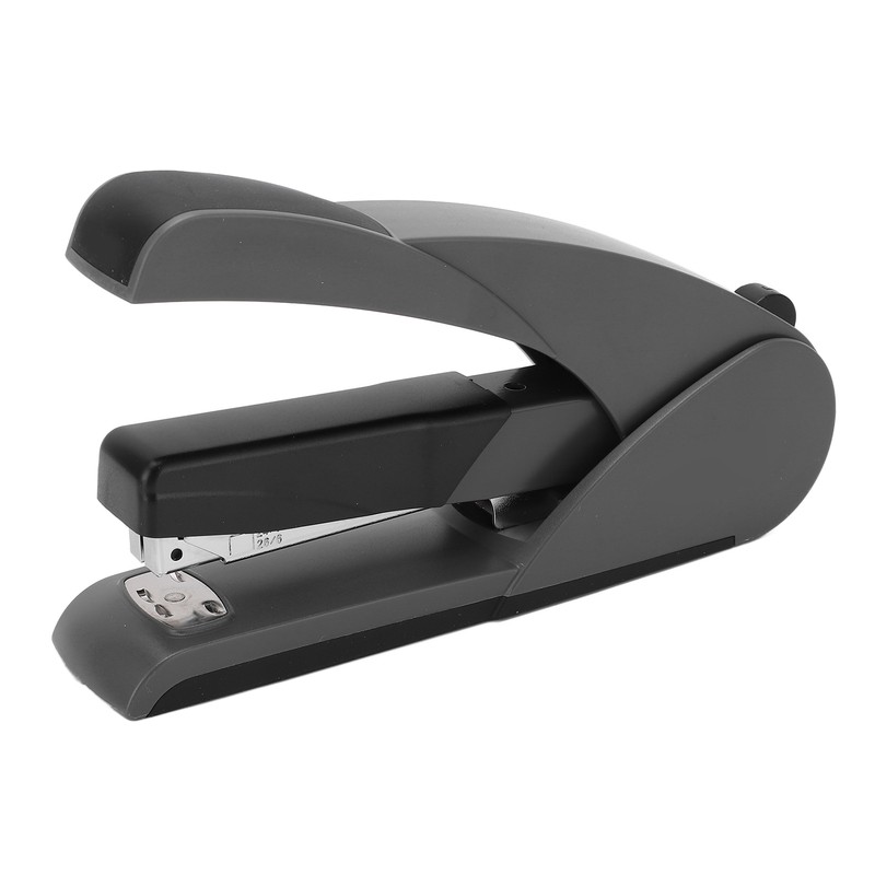 Stapler 20 Sheet Capacity 210pin Large Capacity Labor Saving Mini