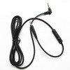 Replacement Audio Cable Cord For Bose QuietComfort QC25 QC35 Noise