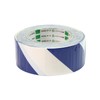 okamoto Cloth Tape 50 mm X 25 m Tiger 111twb50