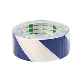 okamoto Cloth Tape 50 mm X 25 m Tiger 111twb50