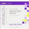 Andalou Naturals Firm Cream Goji Peptide 1.7 Oz