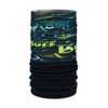Buff®| Polar Multifunktionstuch Männlich Weiblich Erwachsene, Multifunktional, Warm, Futter, Komfortabel,