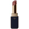Clé De Peau Beauté, Lipstick Shine, 211 Influential