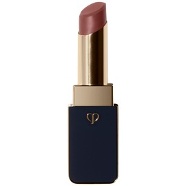 Clé De Peau Beauté, Lipstick Shine, 211 Influential