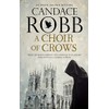 A Choir of Crows: 12