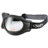 Global Vision Big Ben Goggles Kit Includes Clear and Smoke