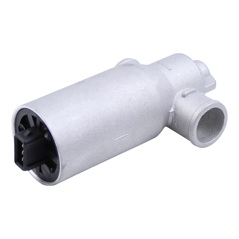 Doo Engy Idle Control Valve Idle Regulator Idle Switch for