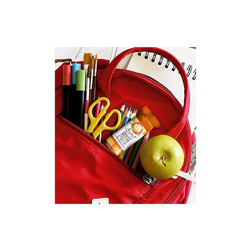 Sunbelt Bakery Peanut Butter Chocolate Chip Chewy Granola Bars, 50-1.0