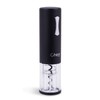 Cheer Electric Wine Opener with USB Rechargeable Lithium battery with