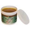 Trimona Rugby Hand Grip Resin - Hand Grip Enhancer For