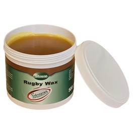 Trimona Rugby Hand Grip Resin - Hand Grip Enhancer For Sports (500g)