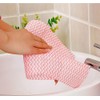 DDGAO 200pk All Purpose Cloths, Disposable Cloths to Clean Surfaces,