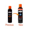 Edge Sensitive Skin Shave Gel 200ML