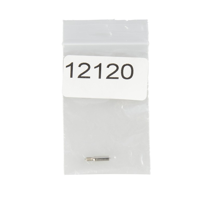 Steelman 12120 Bend-A-Light Grain of Wheat Replacement Bulb for 16-inch