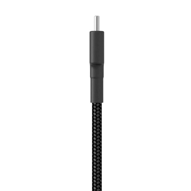Xiaomi USB Type-C Cable 100CM Black