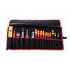 Parat Basic Roll-Up Case 20 5990829991 Universal Tool Bag Unfilled