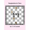 Imagination in Chess