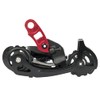 BESNIN Bike Rear Derailleur Pull Up apply for 6/7/8/9/10/11speed 50T