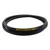 Strongbelt V-Belt Classic 10 x 6 mm Profile Z /