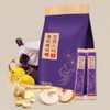 Jeongwonjang Black Bellflower Pear Ssanghwa Concentrate Stick Large Capacity 110