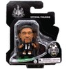 SoccerStarz - Newcastle Joelinton - Home Kit (Classic Kit) /Figures