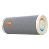 WSTER WS-810 Bluetooth Speaker with HD Sound, Portable Wireless, Output