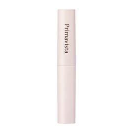 Sofina Primavista Stick Concealer Natural 3.2 Grams (x1)