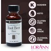 LorAnn Oils Super Strength Flavoring - Used For Candy Making,