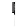 Black Diamond Tail Comb (Pack of 1)