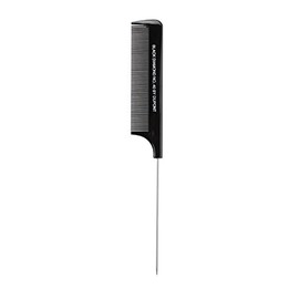 Black Diamond Tail Comb (Pack of 1)