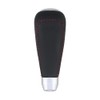 AJHLJ® PTR57-34142、PTR5734142 Automatic Gear Shift Knob Compatible with 2012-2023 Toyota