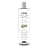 ISDIN Micellar Solution Limpiador facial 4 en 1 para pieles