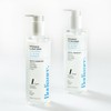 Badience Clear Swim Pool Chlorine Removal Swimming Shampoo 300ml Mildly