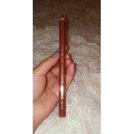 LYRA Color-Giants Venetian Red #3940090 Colored Pencil, 6.25 - 1 Pencil -