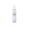 Benton [Hwajulmeok] Benton Guava Moisture Collagen Mist 100ml / [화잘먹]