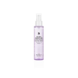 Benton [Hwajulmeok] Benton Guava Moisture Collagen Mist 100ml / [화잘먹] 벤튼 구아바 수분 콜라겐 미스트 100ml