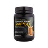 Evolution WP60 Proteína de Suero de Leche Microfiltrada