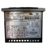 Dixell Temperature Controller XR06CX-4N1F1 Programmable-Commercial for Freezer 120V