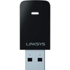 Linksys USB Wireless Network Adapter, Dual-Band wireless Adapter for PC,