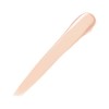 Maybelline Corrector de Maquillaje Instant Age Rewind, Light, 6 g