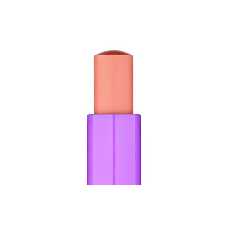 Maybelline Baby Lips Winter Delight Lip Balm - 11 Hot