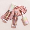 Eye Shadow Diamond Daze Liquid Eyeshadow Eye Makeup (007, In