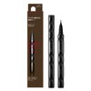 Kate Kate Super Sharp Liner EX4.0 BR-1
