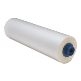 GBC3125362EZ - Sprint EZload Film
