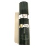 La Mer Revitalizing Hydrating Serum .17oz / 5mL Travel Size