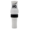 Buck Gardner Calls BGC Snow Goose Call - Poly -