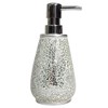 Sweet Home Collection Bathroom Accessories Collection Unique Decorative Beautiful Designs