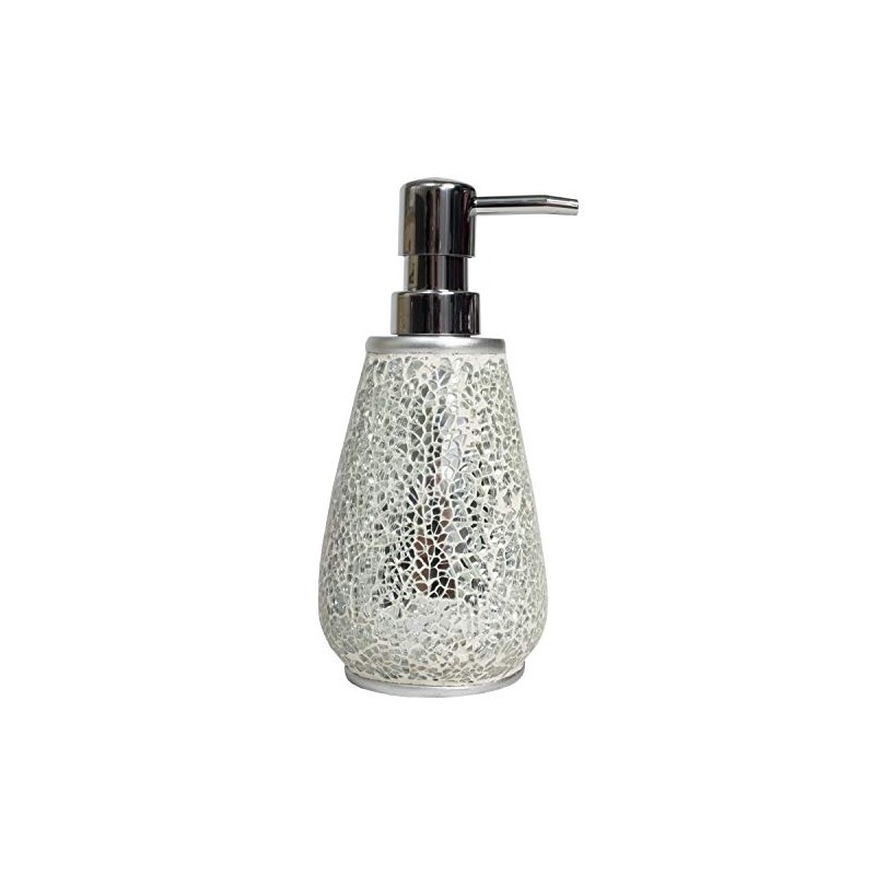 Sweet Home Collection Bathroom Accessories Collection Unique Decorative Beautiful Designs